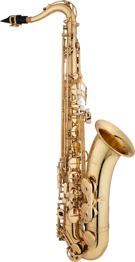 Eastman ETS481 Tenor Saxophone