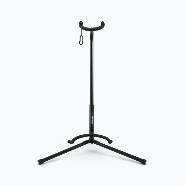 On-Stage Classic Guitar Stand