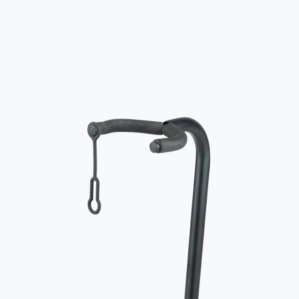 On-Stage Classic Guitar Stand