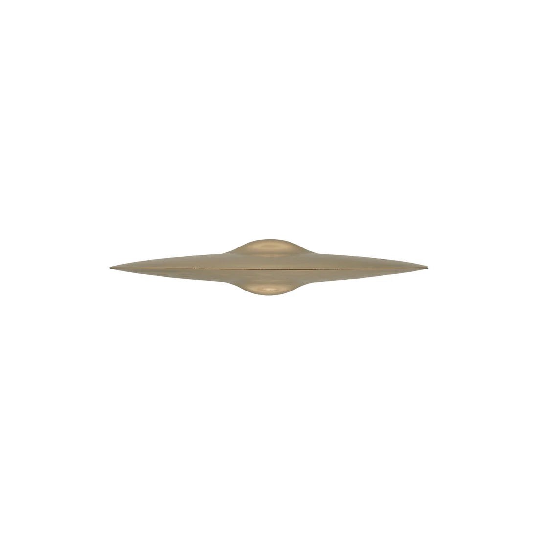 Zildjian Z Custom HiHats