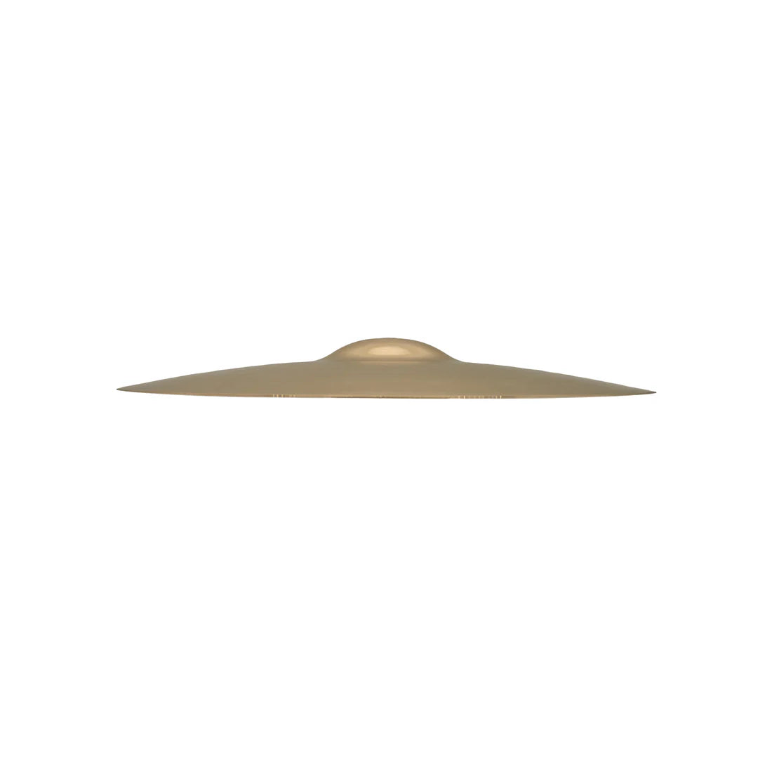 Zildjian Z Custom Crashes