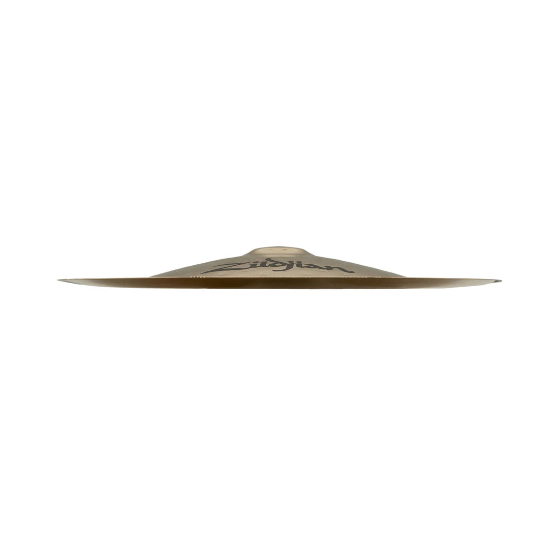 Zildjian Z Custom Chinas
