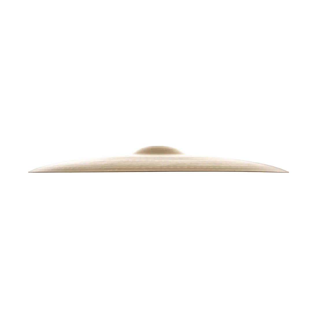 Zildjian A Medium Rides
