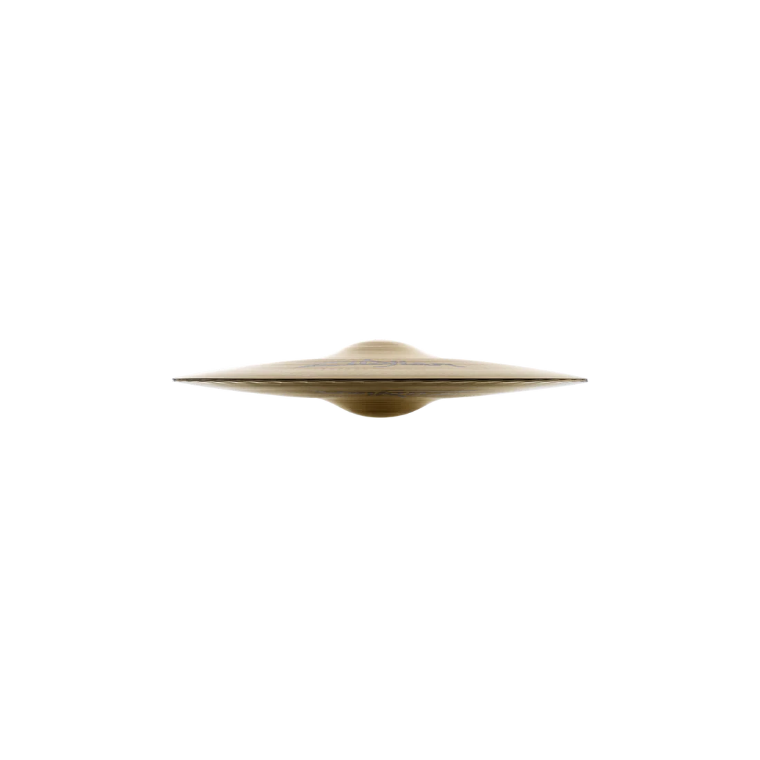 Zildjian 14" A Mastersound HiHats