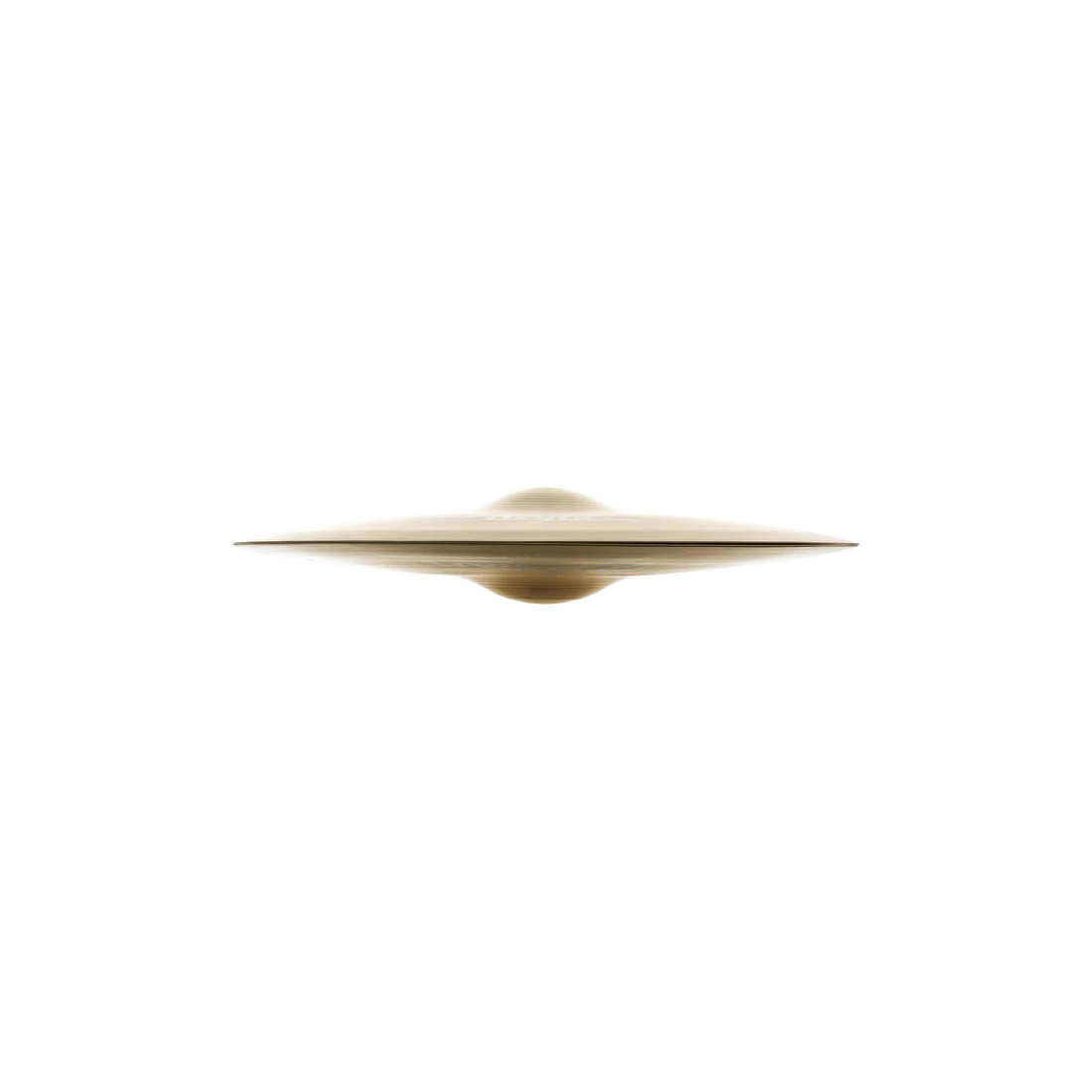 Zildjian A New Beat HiHats