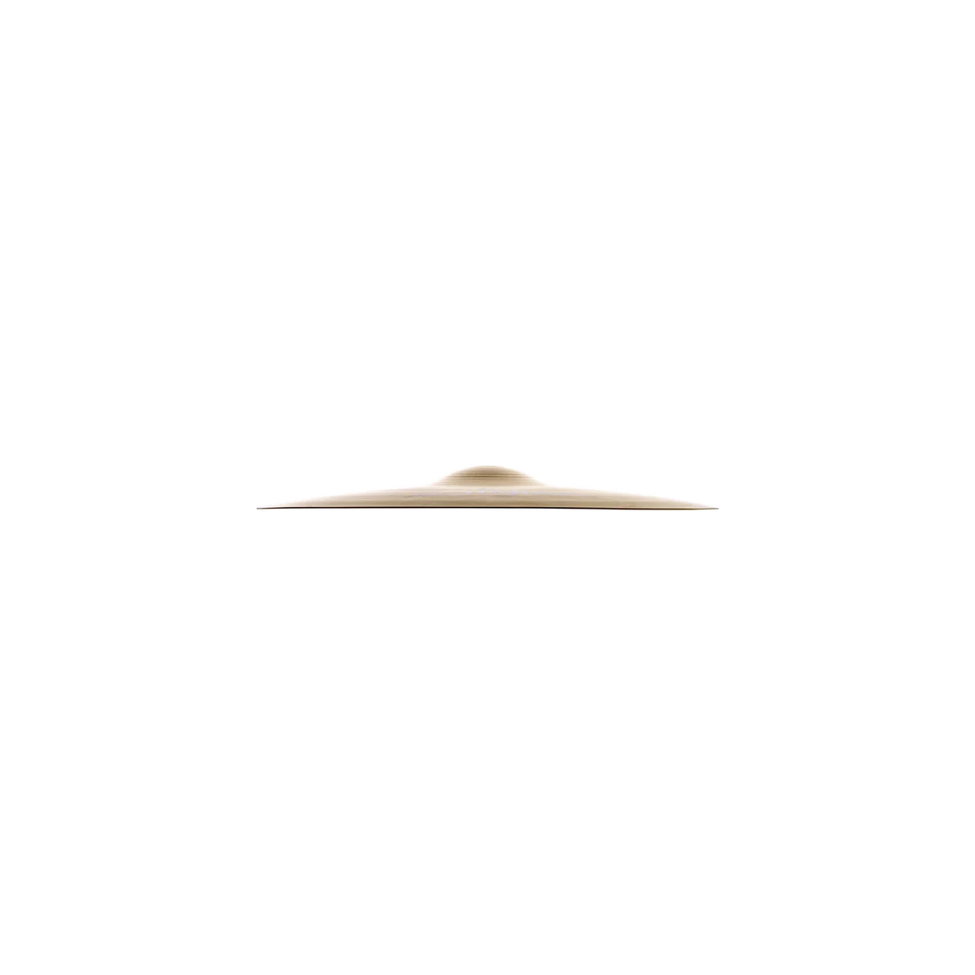 Zildjian 14" A Zildjian Quick Beat HiHats
