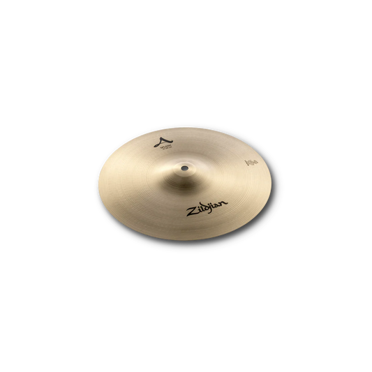 Zildjian A Splashes