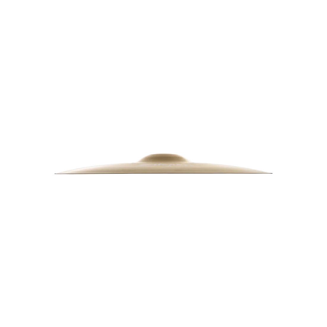 Zildjian A Thin Crashes