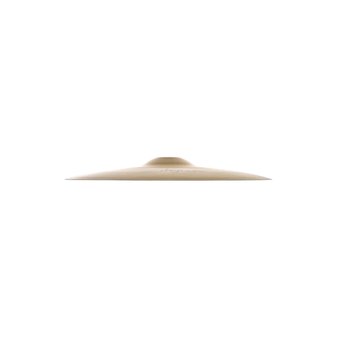 Zildjian A Fast Crashes