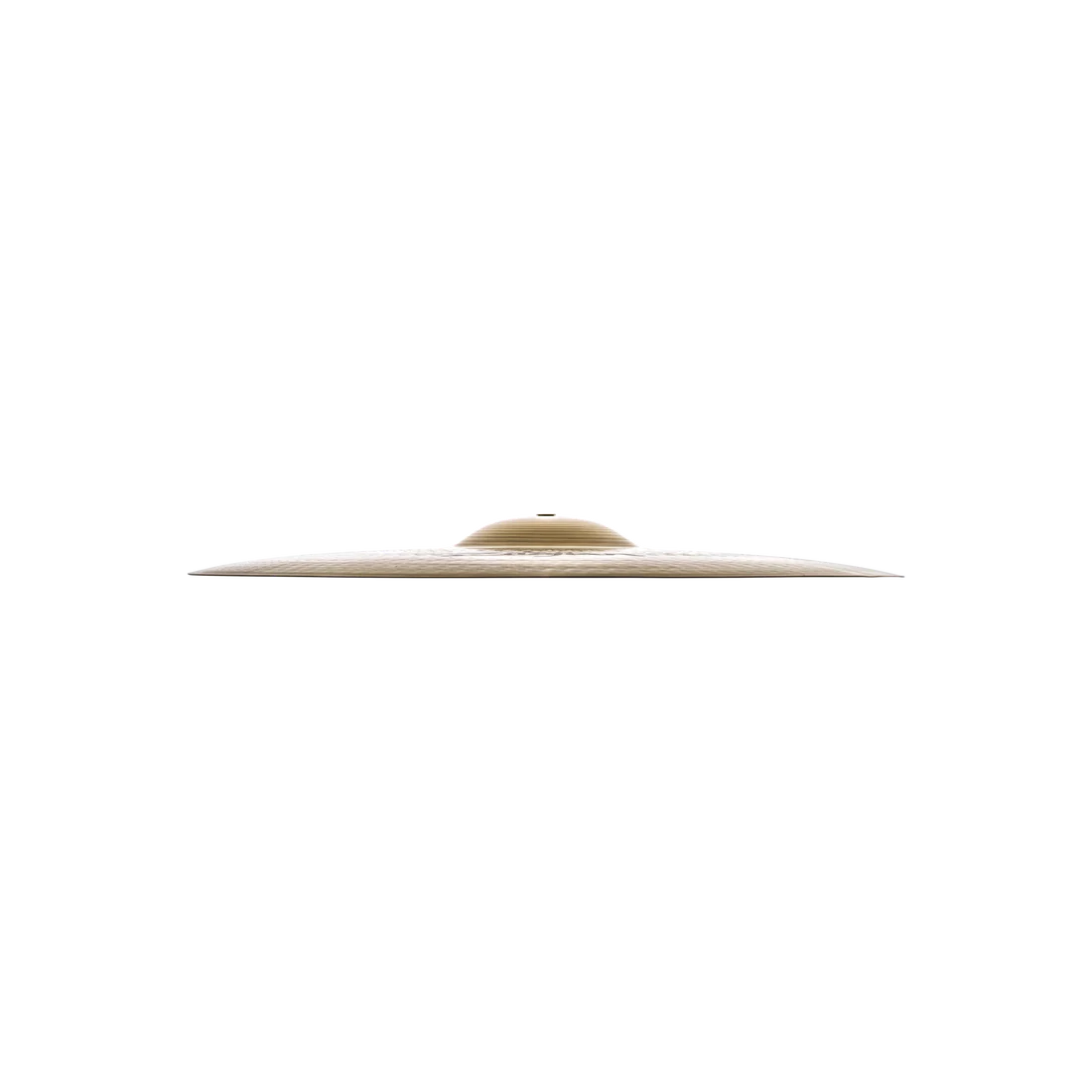 Zildjian A Stadium - Medium, Pairs