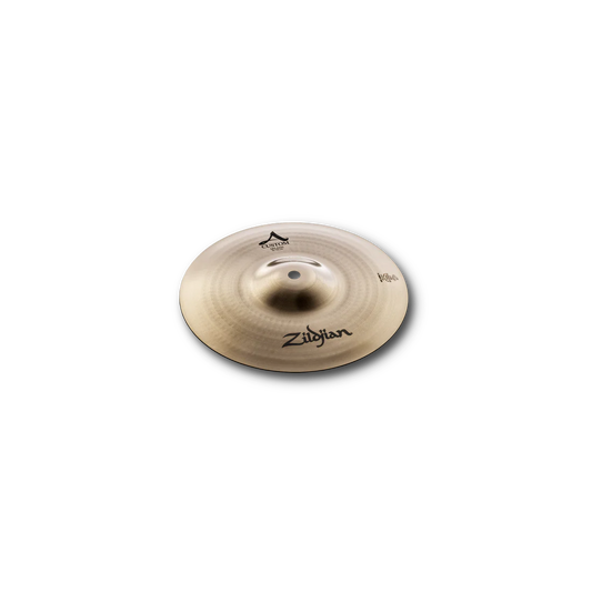Zildjian A Custom Splashes