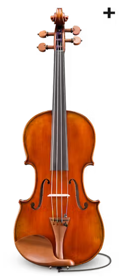 Andreas Eastman Series+ VL405+SBC