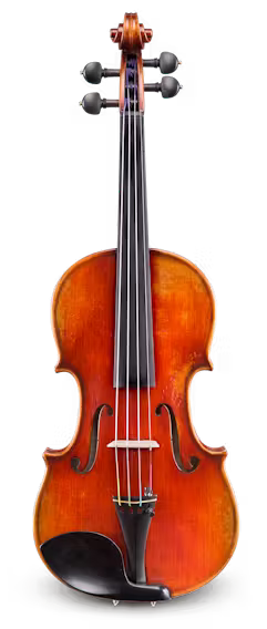 Andreas Eastman VL605SBC