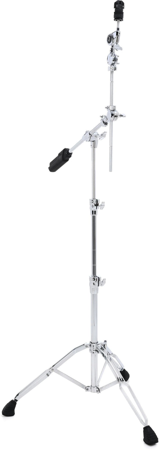 Pearl BC2030 Boom Cymbal Stand