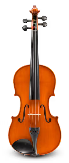 Ivan Dunov Prelude VL140SBC