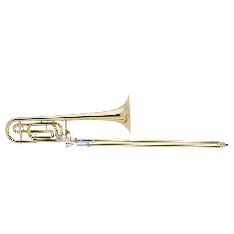 Bach TB200B F Attachment Trombone