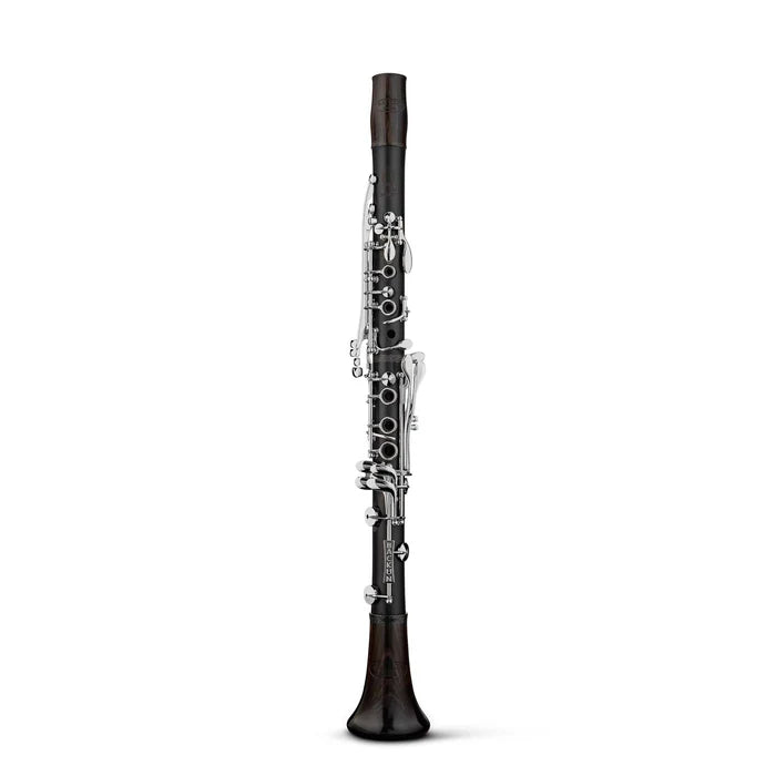 Backun Q Series Bb Clarinet