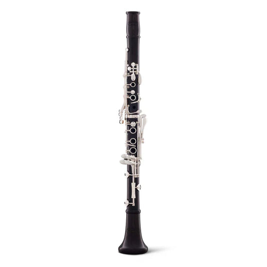 Backun Protege Bb Clarinet