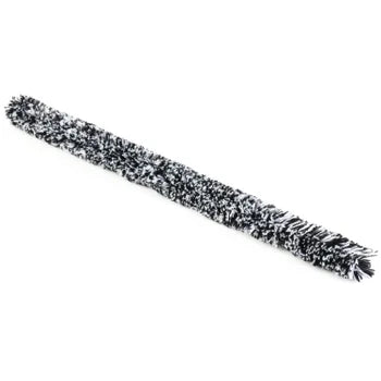 Rico Flute Swab