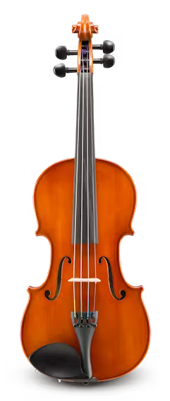 Samuel Eastman VL80SBC