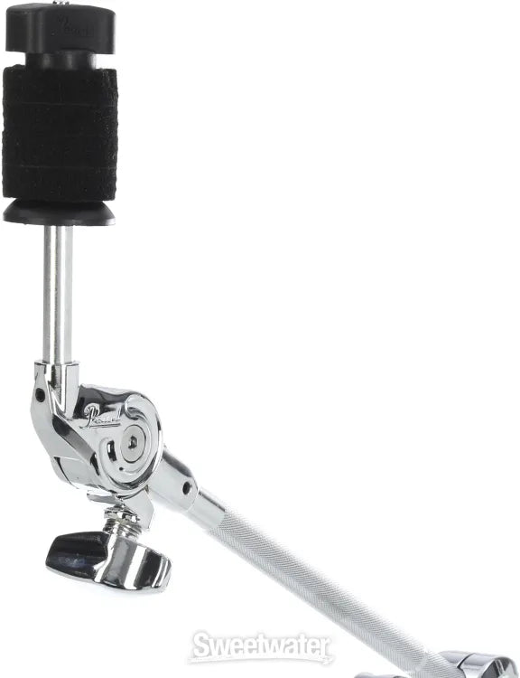 Pearl BC830 830 Series Lightweight Boom Cymbal Stand