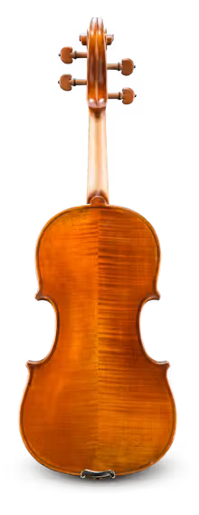 Andreas Eastman VA405SBC