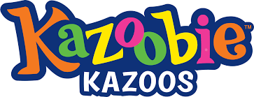 Kazoobie Plastic Kazoos