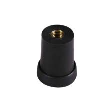 End Pin Stoppers