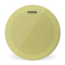 Evans MX5 Snare Side 13"