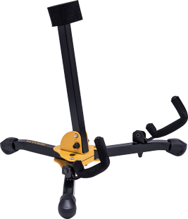 Hercules French Horn Stand