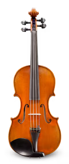Wilhelm Klier VL702SBC