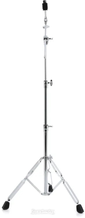 Pearl BC830 830 Series Lightweight Boom Cymbal Stand
