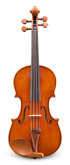 Andreas Eastman VL200SBC