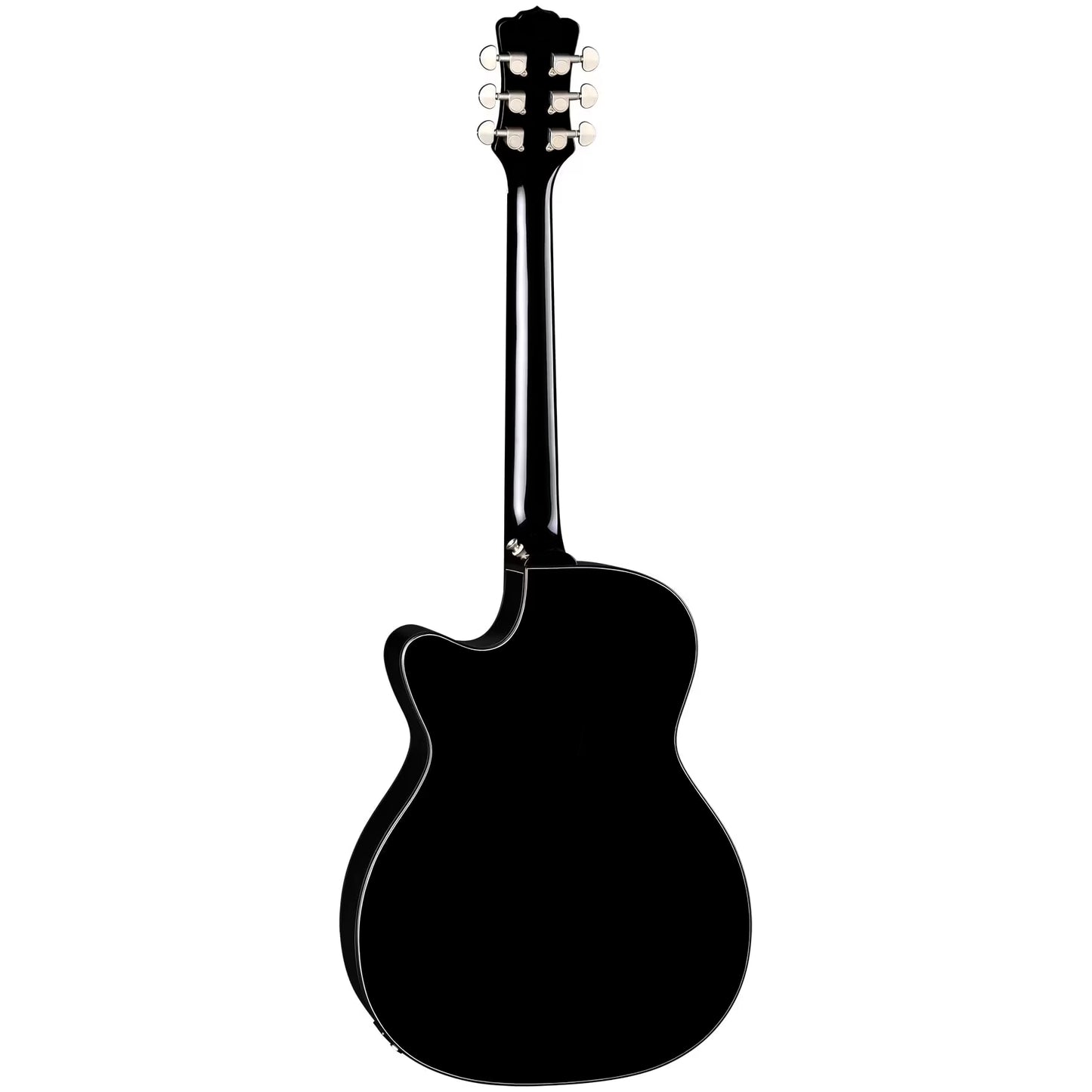 fauna dragon a/e β classic black