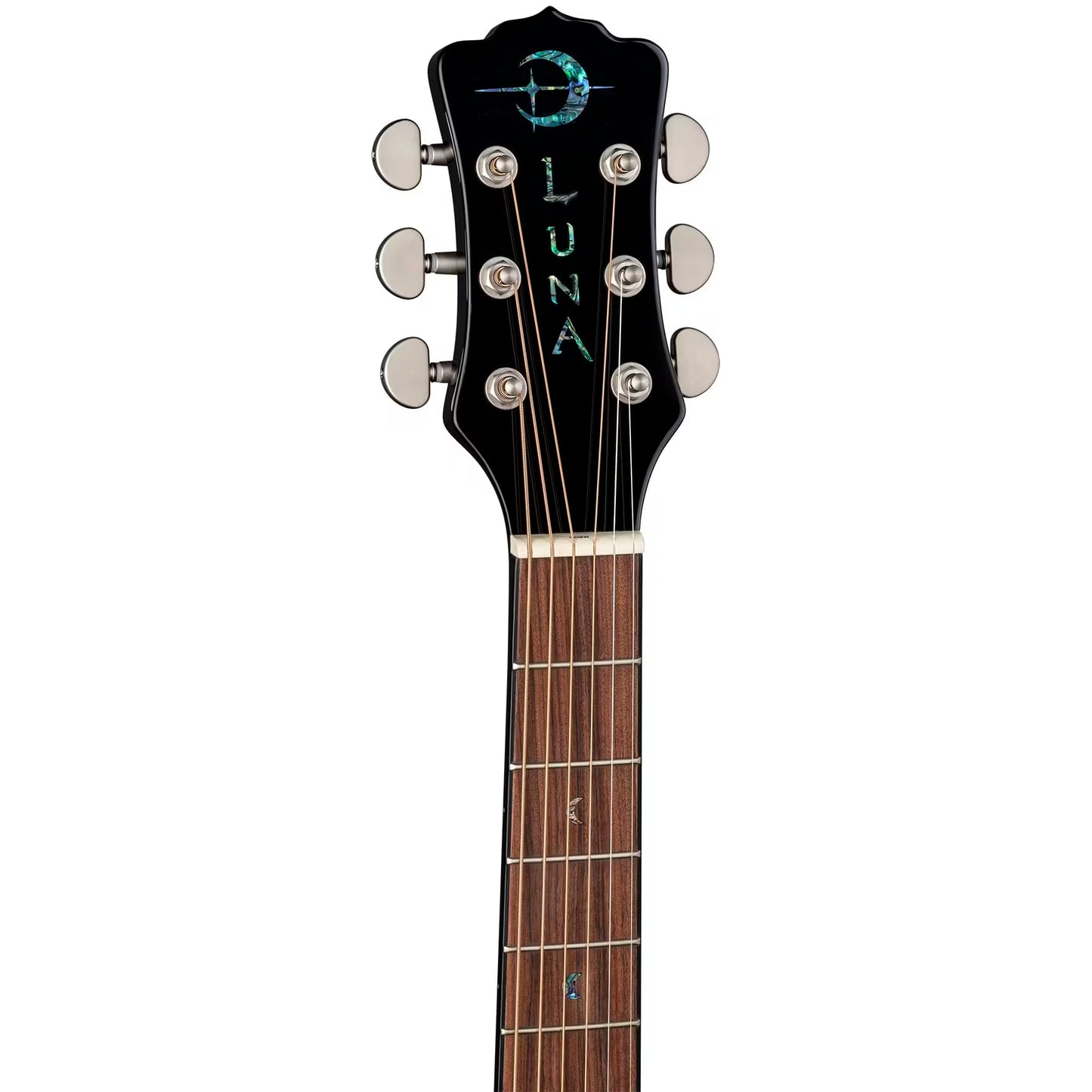 fauna dragon a/e β classic black