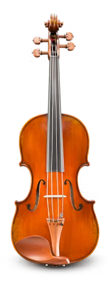 Andreas Eastman VA405SBC