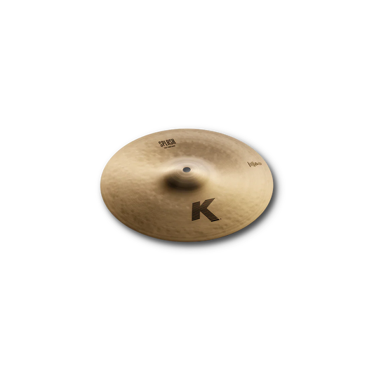 Zildjian K Splashes