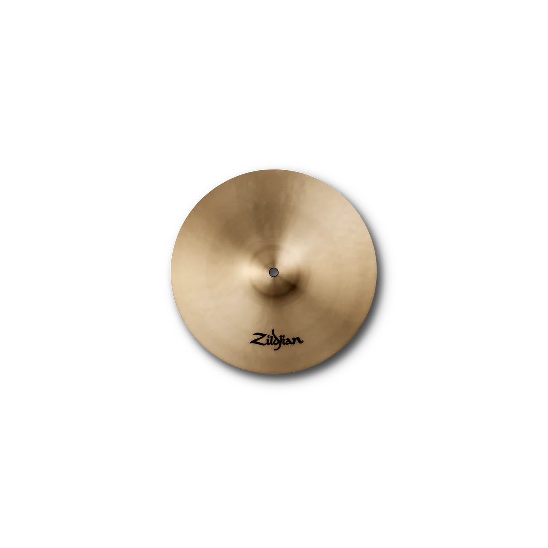 Zildjian K Splashes