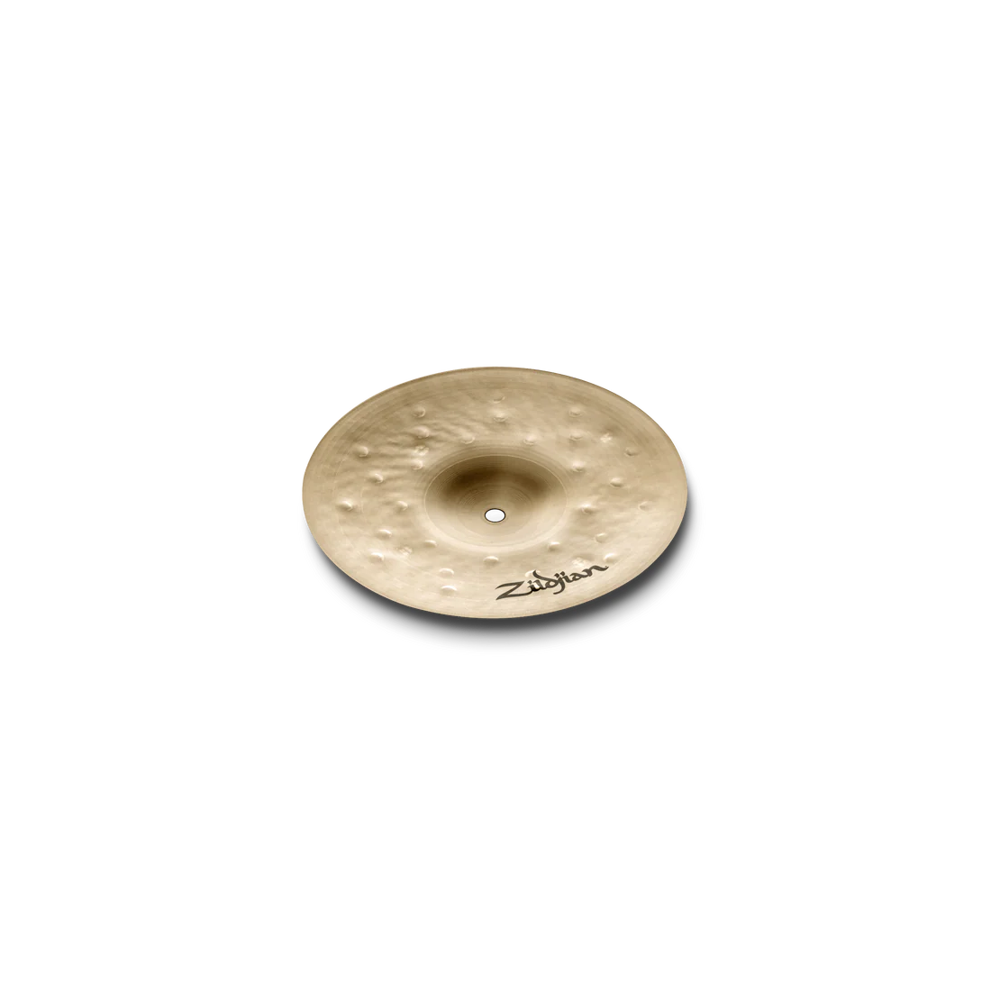 Zildjian 10" K Custom Special Dry Splash