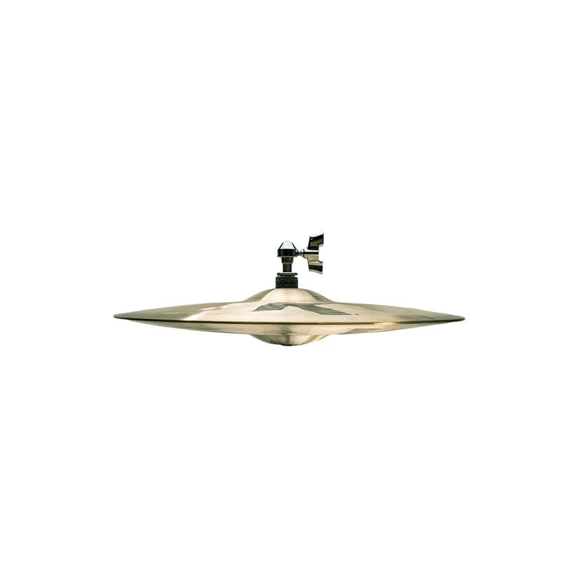 Zildjian K Fat HiHats