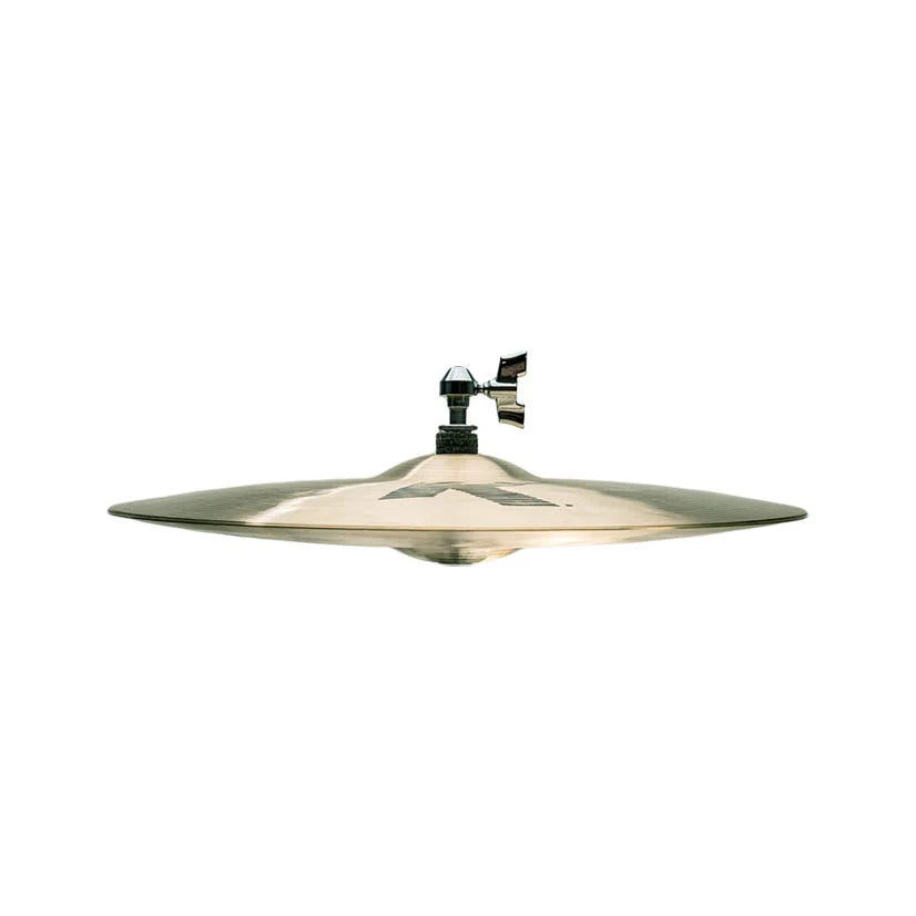 Zildjian K Fat HiHats