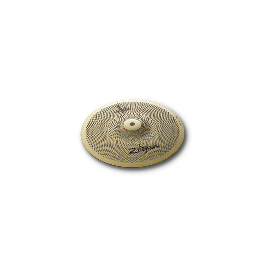 Zildjian 10" L80 Low Volume Splash