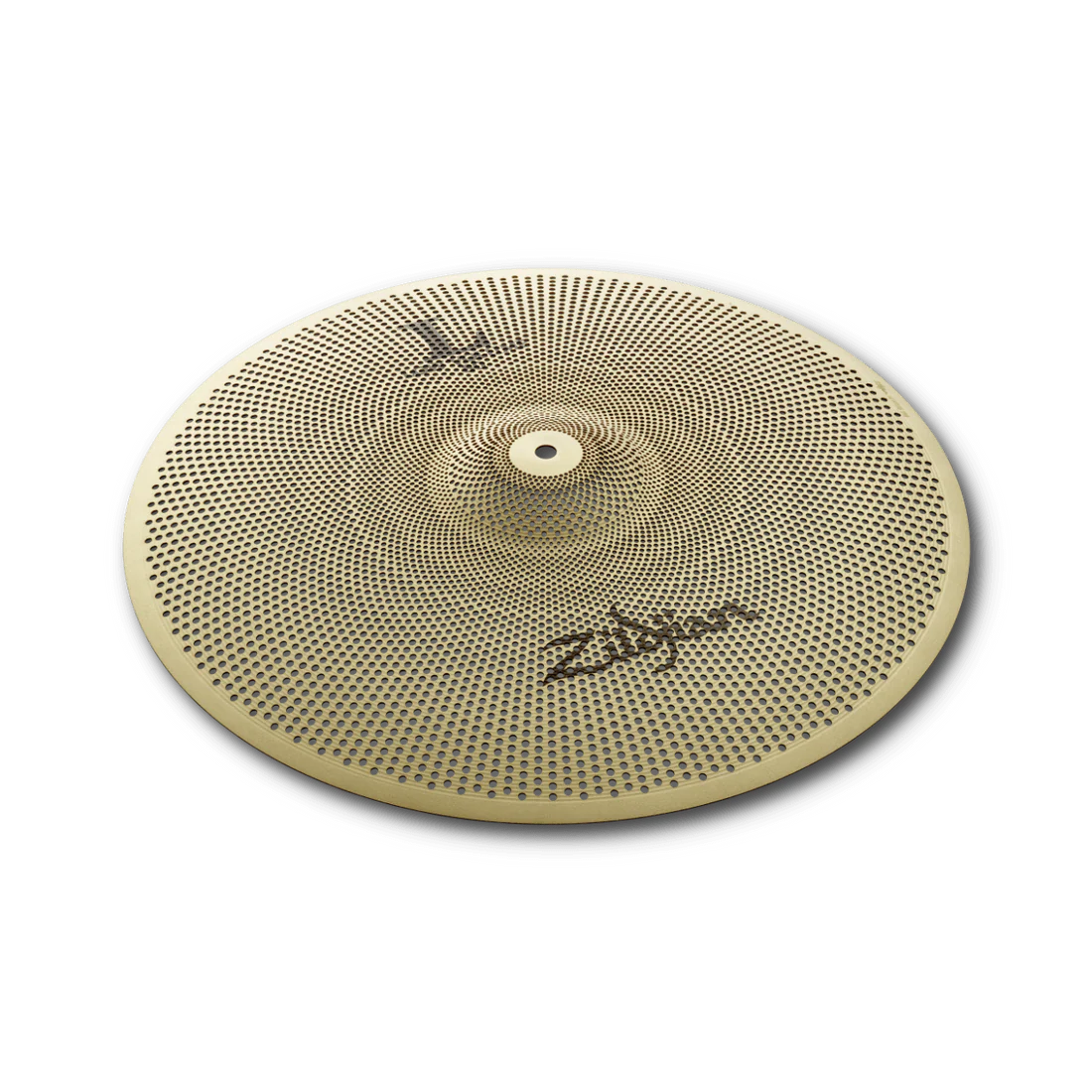 Zildjian 20" L80 Low Volume Ride