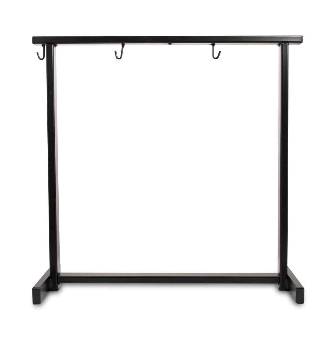 Zildjian 12" Gong Stand
