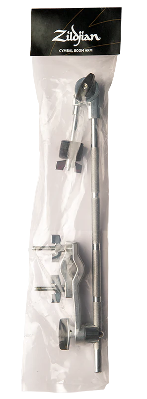 Zildjian Cymbal Boom Arm With Clamp