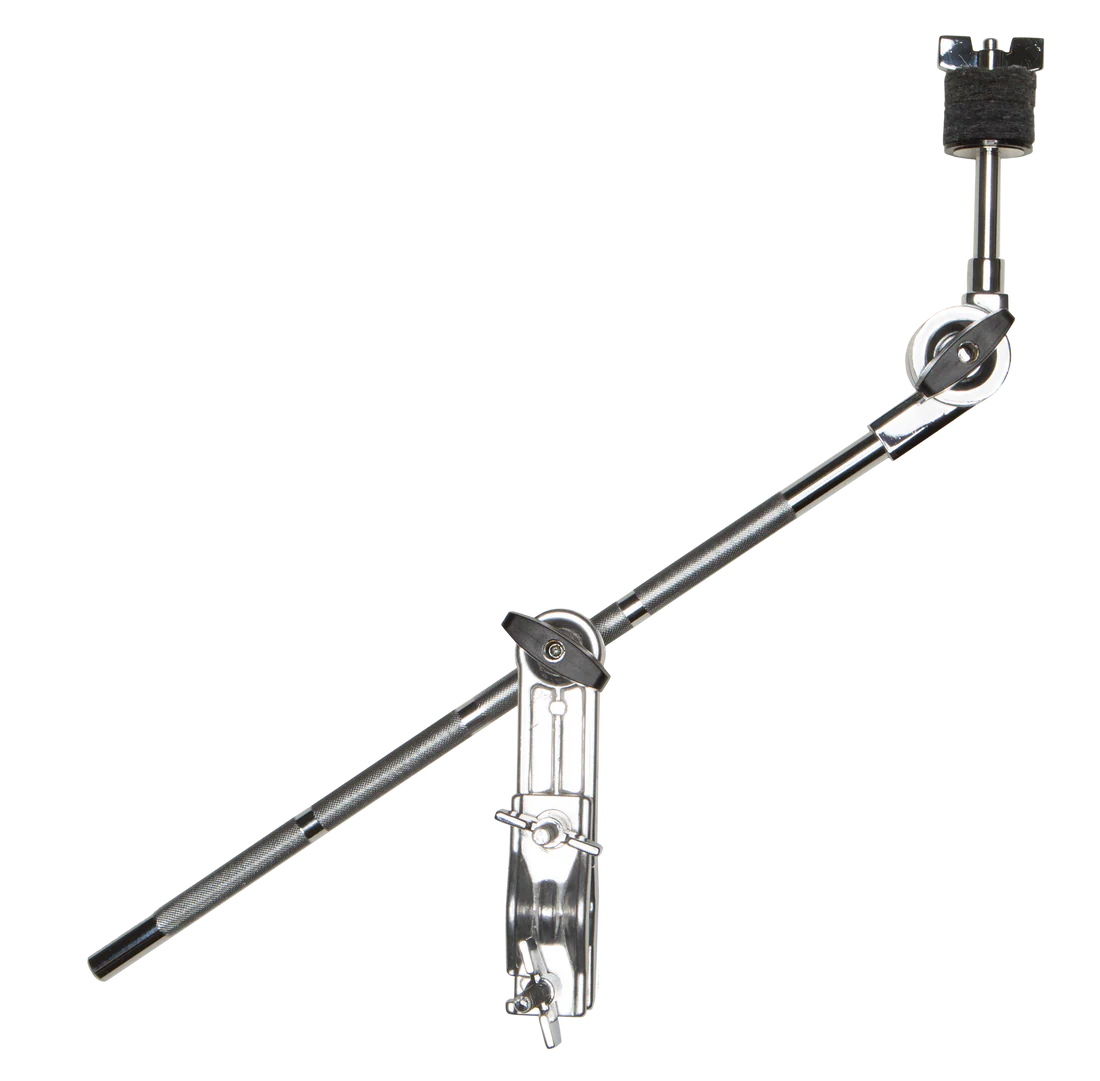 Zildjian Cymbal Boom Arm With Clamp