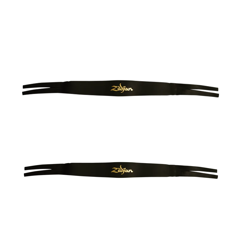 Zildjian Leather Straps(Pair)