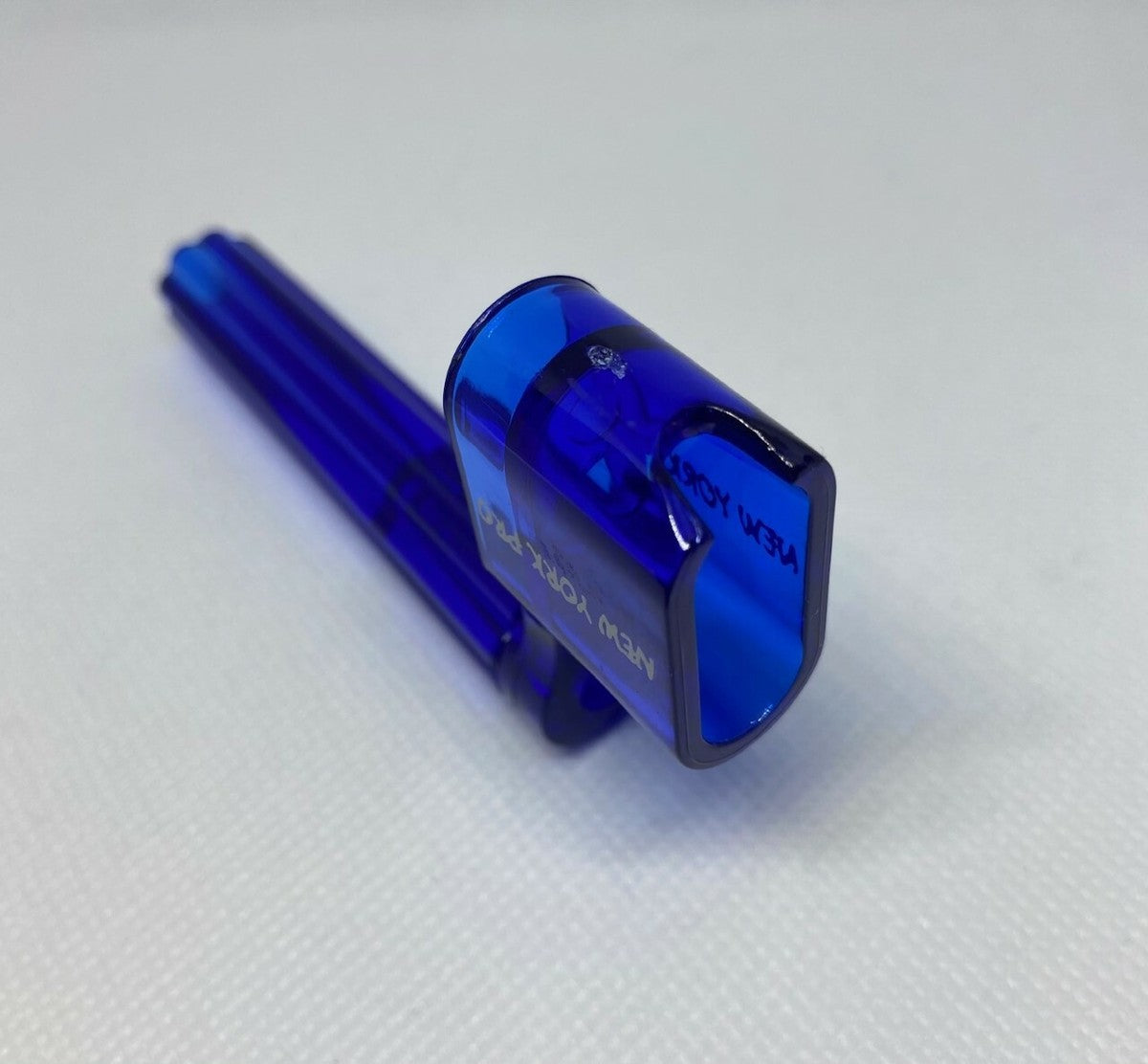 Guitar String Winder New York Pro