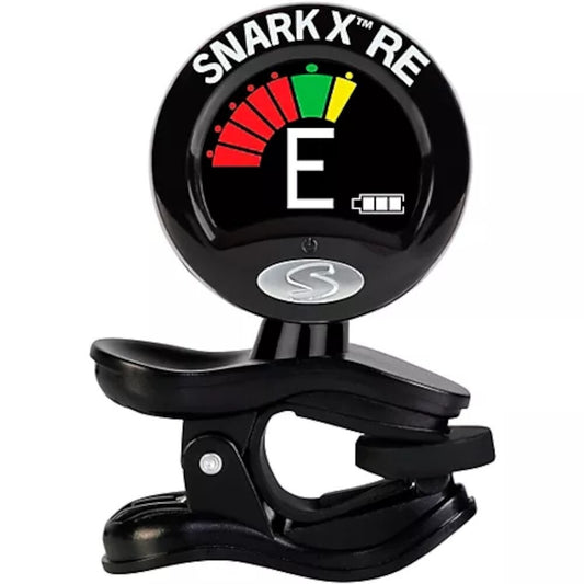 Snark X Rechargeable