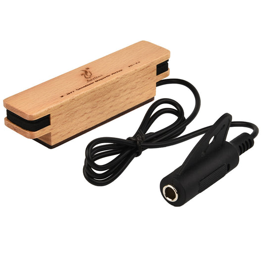 Adeline AD-33 Magnetic Soundhole Pickup
